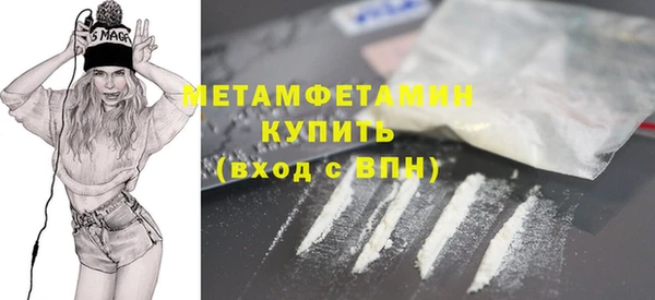 молекула духа Богданович