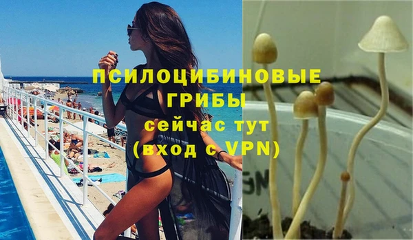 прущая мука Белоозёрский