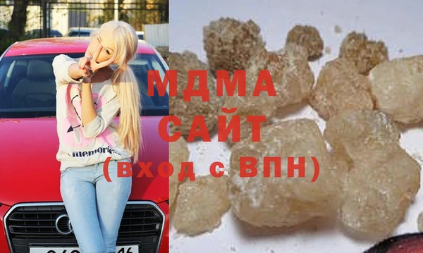 тгк Беломорск