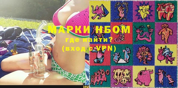 мдпв Богородицк